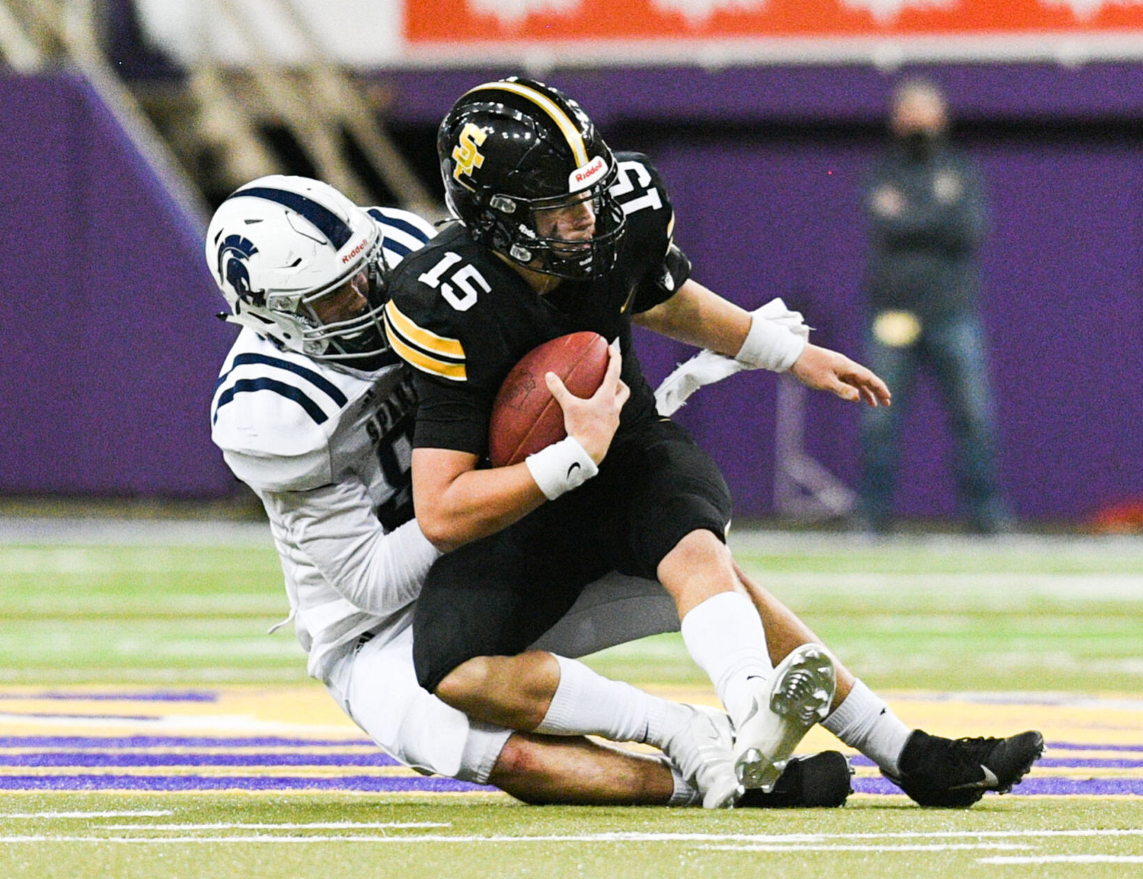 111320-qc-spt-pv-sep-football-025